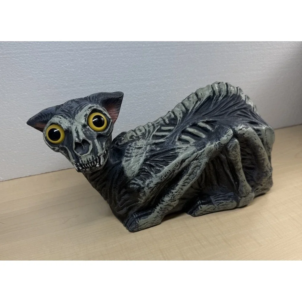 Spirit Of Halloween spirit halloween